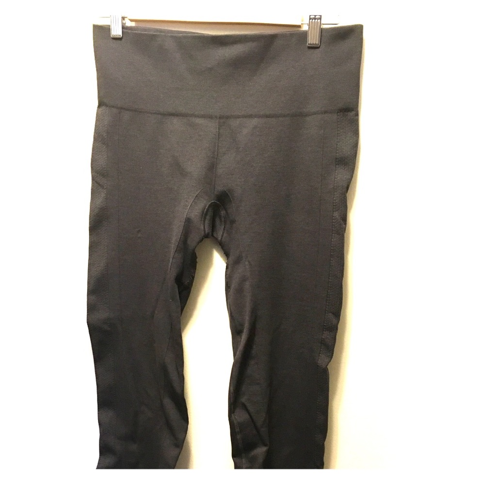 Lululemon Compression Tights